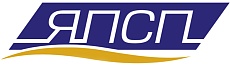 ООО «ПИ "ЯПСП"»